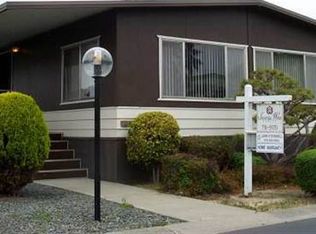 397 Tropicana Way, Union City, CA 94587