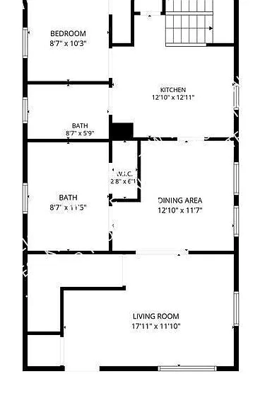 3810 Archwood Ave — Photo 24