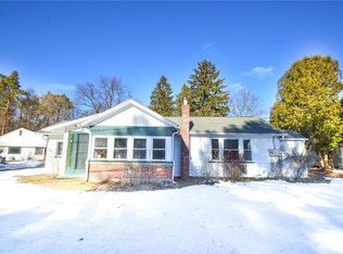 728 Herman Rd #730, Webster, NY 14580
