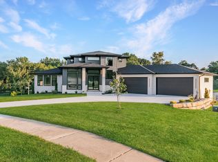 4110 E Shafter Cir, Springfield, MO 65809