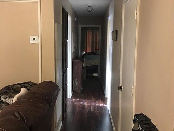 4th image of 7763 Brandi Pl