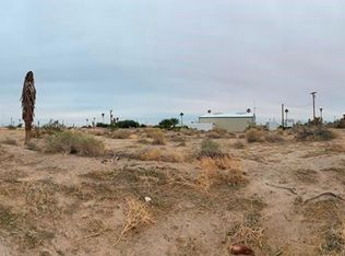 1315 Leeward Ave, Thermal, CA 92274