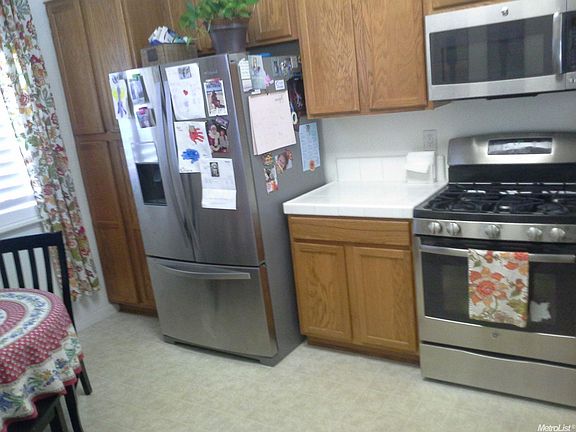 5th image of 2740 Jubilee Dr