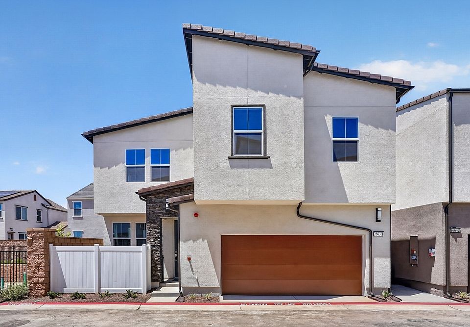 1st image of 26630 Indigo Way