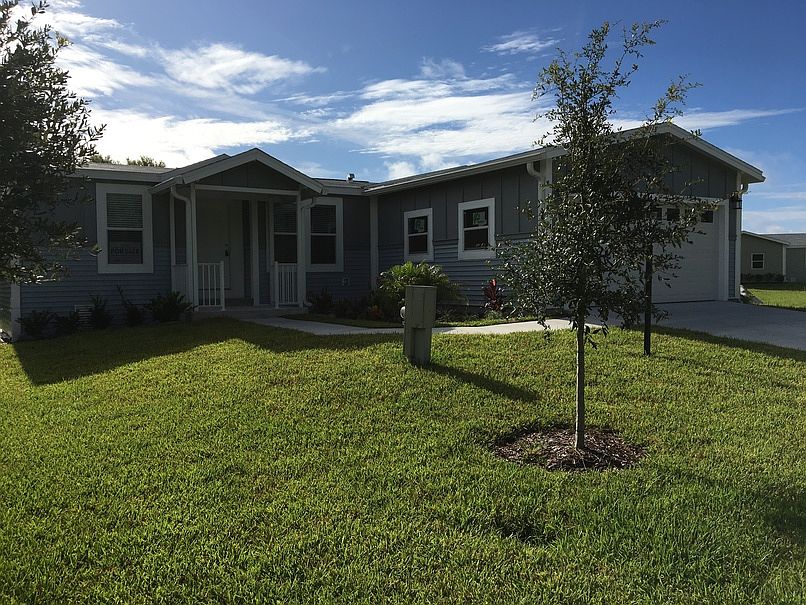 1st image of 4997 Coquina Crossing Dr