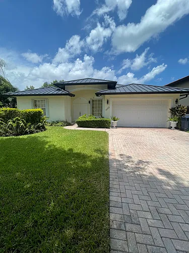 10155 SW 159th Ct Photo 1