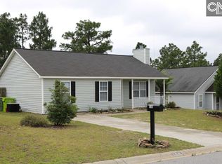 108 Sterling Hills Cir, Columbia, SC 29229