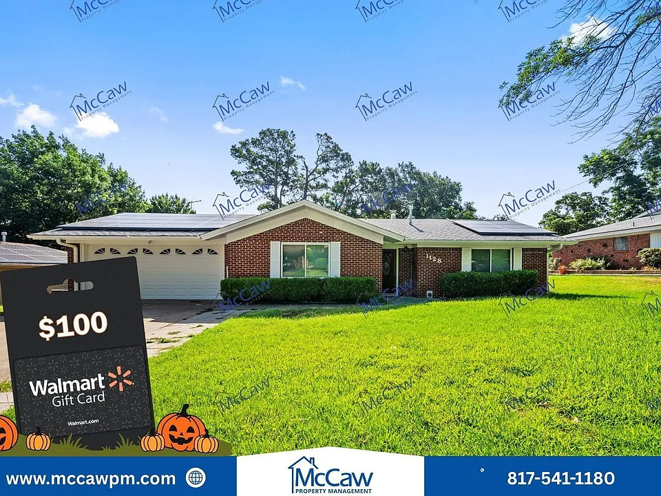 1128 Terrace Trl