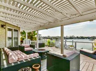 2176 Sand Point Rd, Discovery Bay, CA 94505