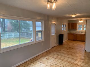 235 Pine Blvd, Orwigsburg, PA 17961