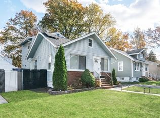 403 John St, Roselle, NJ