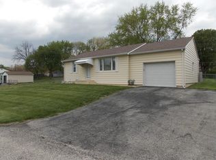 6112 N Colorado Ave, Gladstone, MO 64119