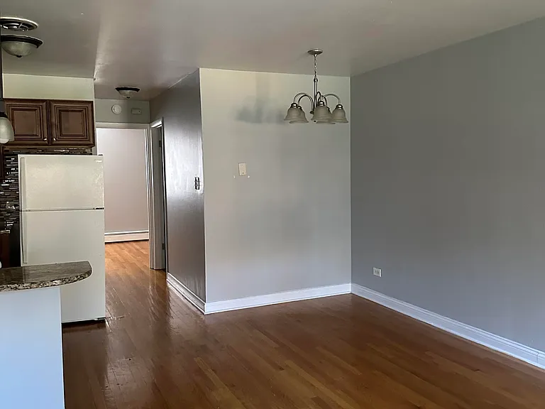 8506-2 Waukegan Rd #8506-2 — Photo 3