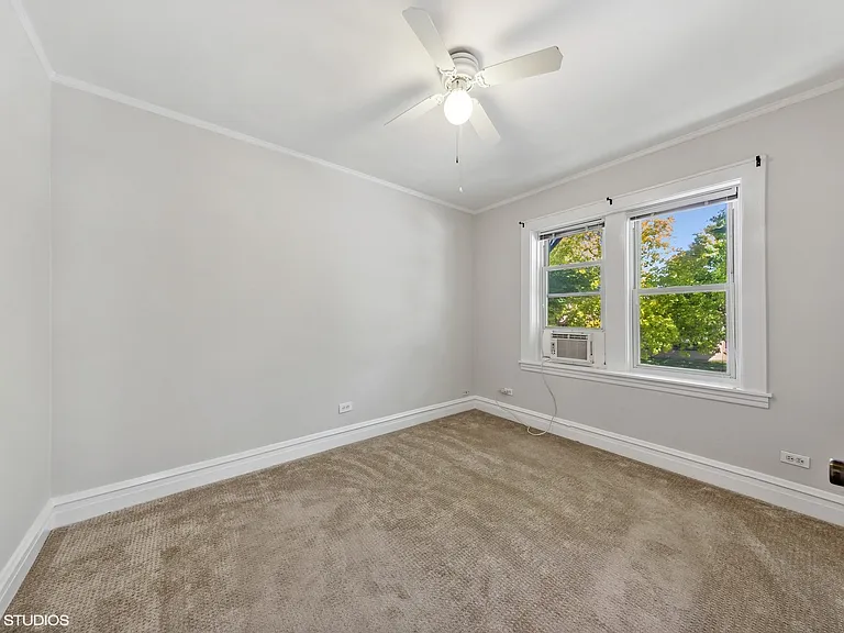 6204 W Norwood St #2 — Photo 7
