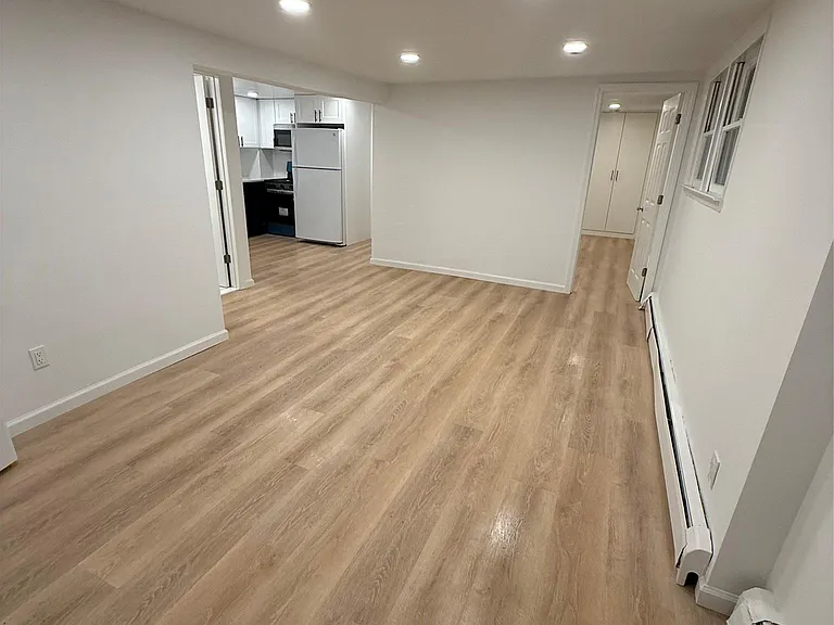 23 Mansion Ave #1 — Photo 2