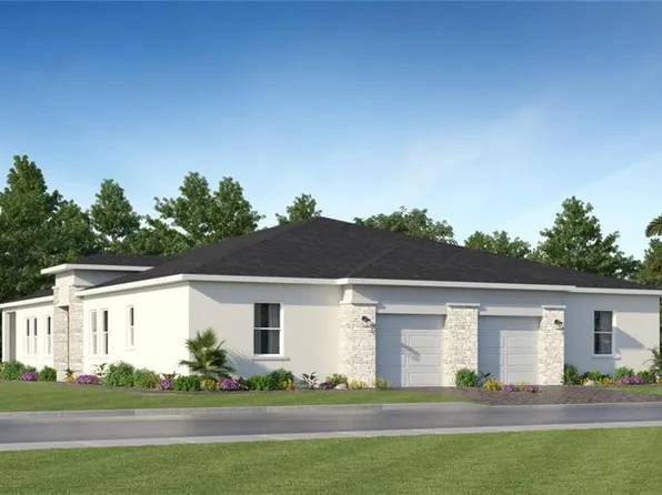 4348 ST THOMAS WAY, KISSIMMEE, FL 34758