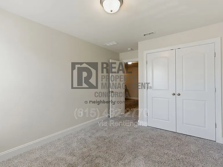 1762 Tahoma Dr — Photo 25