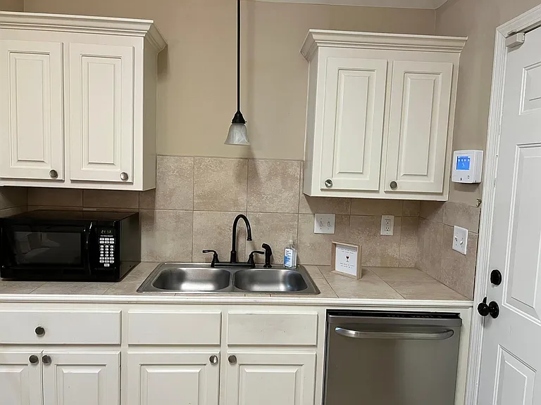 932 Sedona Pines Dr — Photo 4