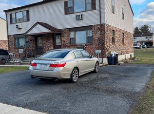 9 Thomas Rd, Aston, PA 19014