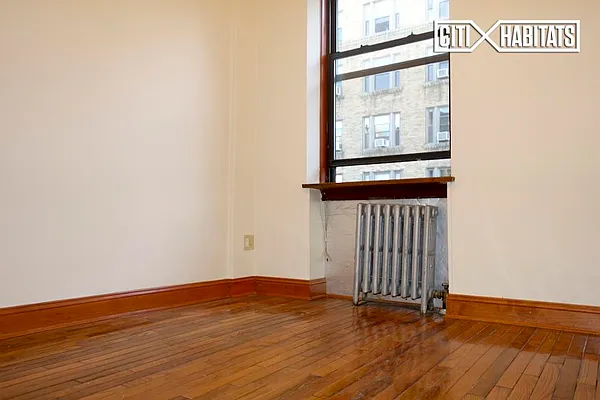 Rented by Citi Habitats | media 20