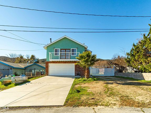 4th image of 42718 Coolcrest Dr