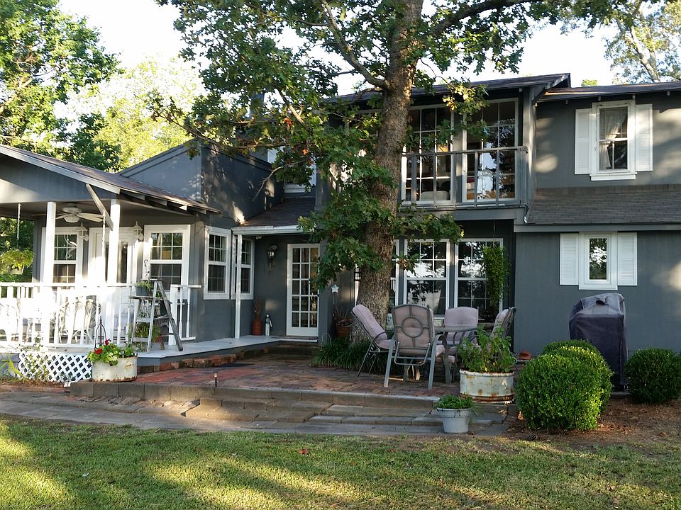 1st image of 322 County Road 3172