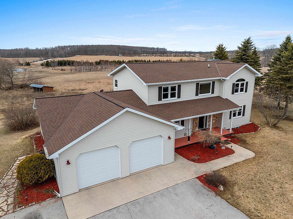 1st image of 4879 Mathey Rd