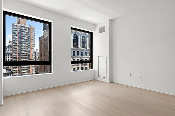 Rented by Home Ambassadors | media 26