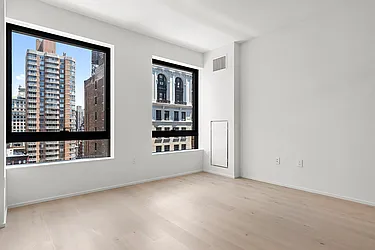 Rented by Home Ambassadors