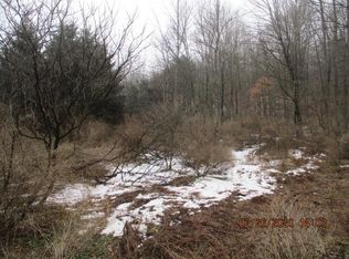 0 Lee Rd, Corning, NY 14830