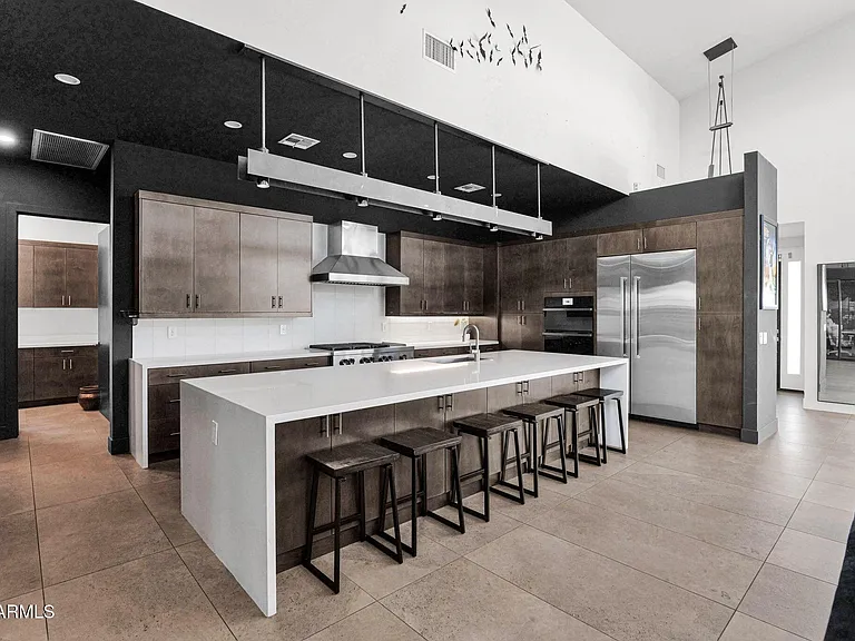8430 S 10th Ln #3 — Photo 9