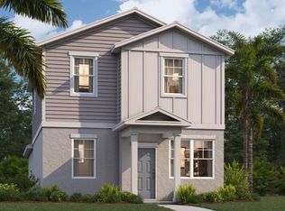 352 Belmond Dr, Debary, FL 32713