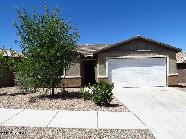 1st image of 17200 S Mesa Shadows Dr