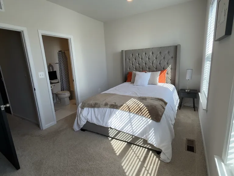 2770 Lanham Hill Cir — Photo 24