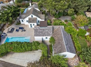 212 Cereus St, Encinitas, CA 92024