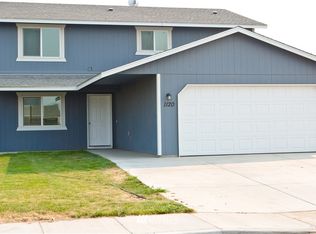 1120 E Columbia St, Othello, WA 99344