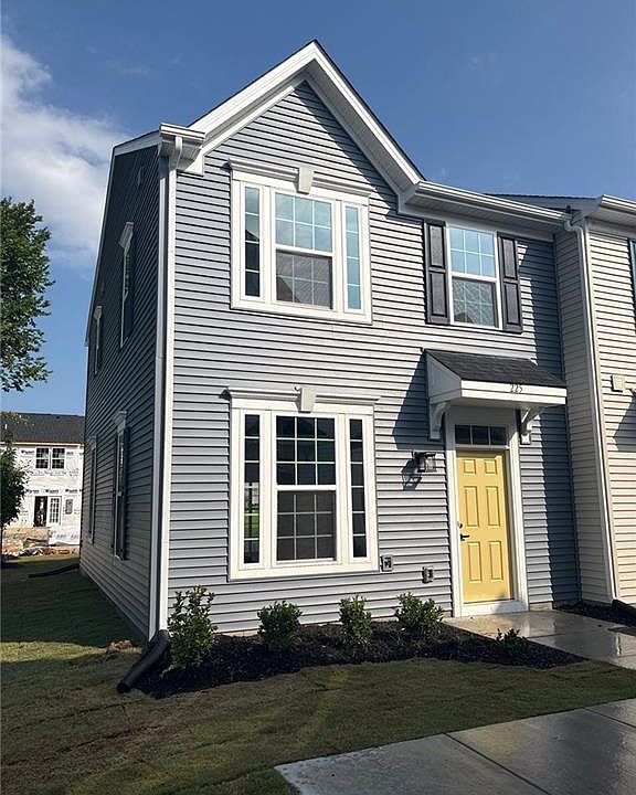 1st image of 225 Reids Place Dr