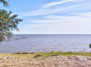 3919 Bay Front Rd, Mobile, AL 36605