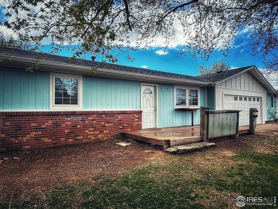 1st image of 3911 Capitol Dr