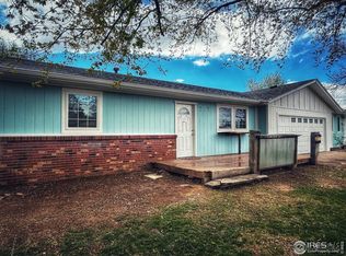 3911 Capitol Dr, Fort Collins, CO 80526