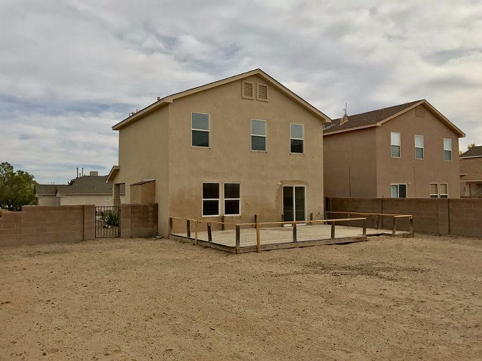 2nd image of 6301 Bisbee Pl NW