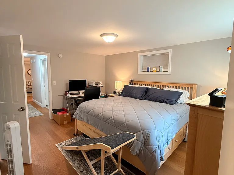 37 Mount Pleasant St #1 — Photo 6