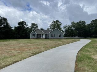 405 Kaleb Ln LOT 16A, Summertown, TN 38483