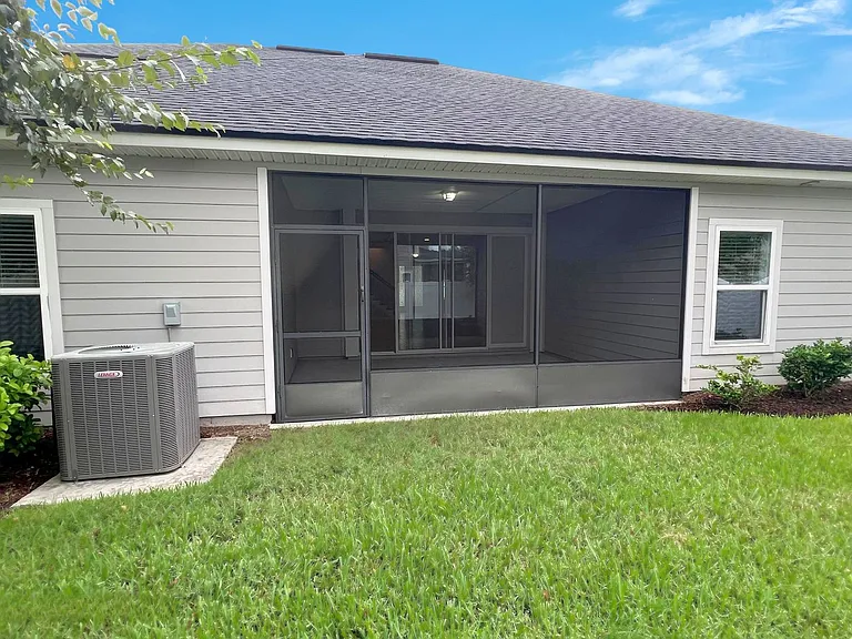 84143 Swallowtail Dr — Photo 46
