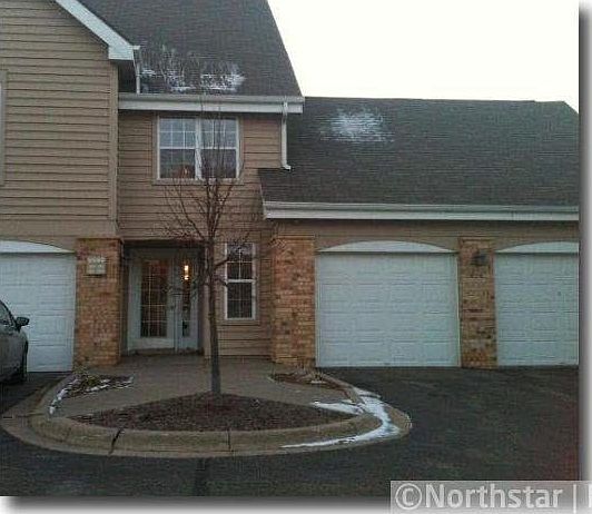1st image of 6040 Chasewood Parkway