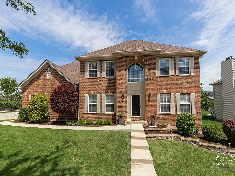 1st image of 497 Treasure Dr