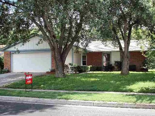 1st image of 13518 LARKBROOK DR