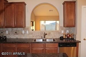 5th image of 4147 E Lambeth Pl