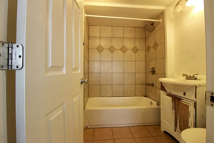 139 S Raleigh St — Photo 13