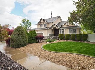 11103 S Prescott Dr, Sandy, UT 84092